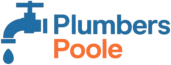 Plumbers Poole